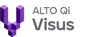Logo Visus